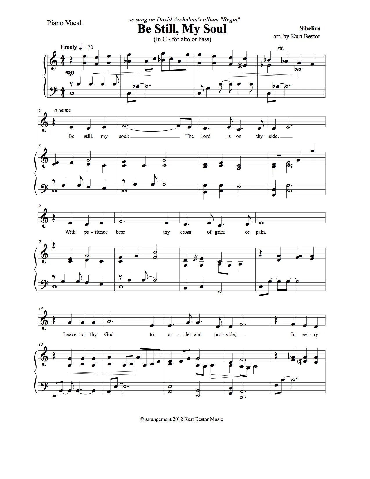 Prayer+of+the+Children+Solo+(